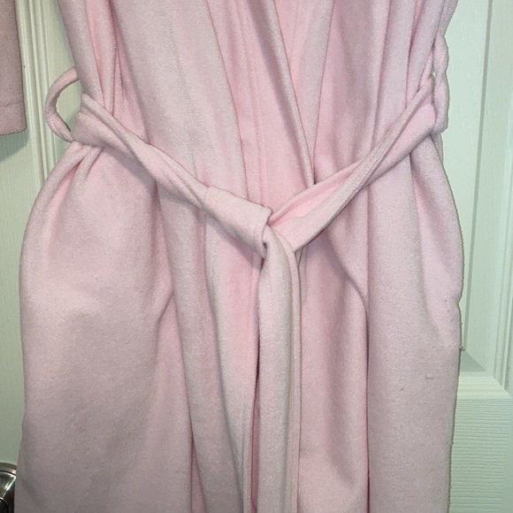 🙂Woman’s bathrobe - Picture 3 of 4